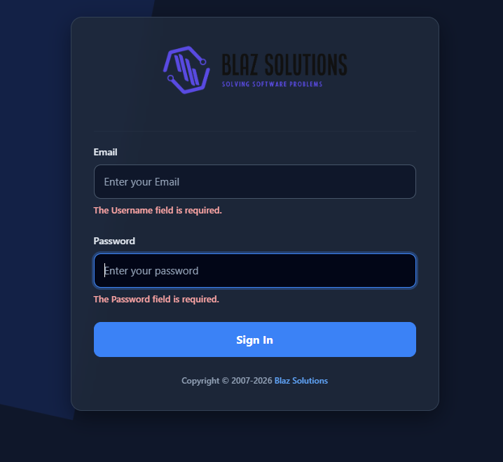 Software Screenshot 1.png