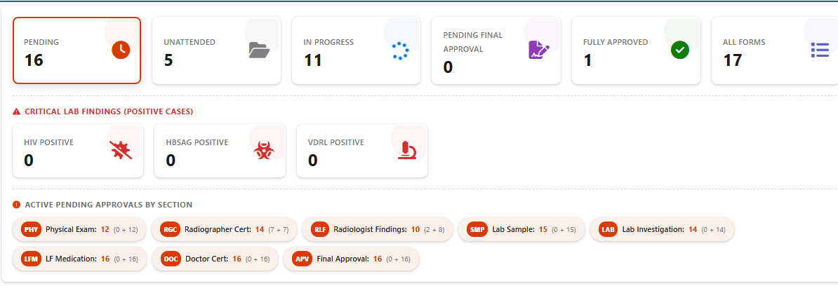 Software Screenshot 10.png