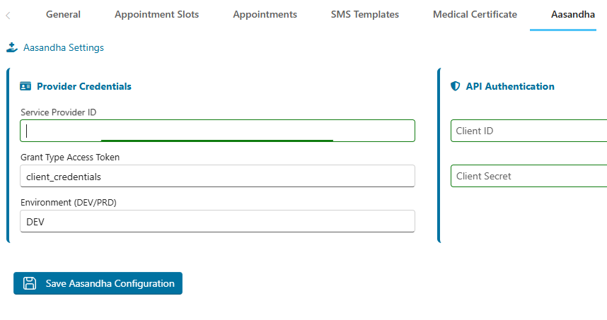 Software Screenshot 12.png