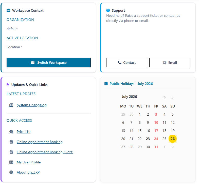 Software Screenshot 2.png