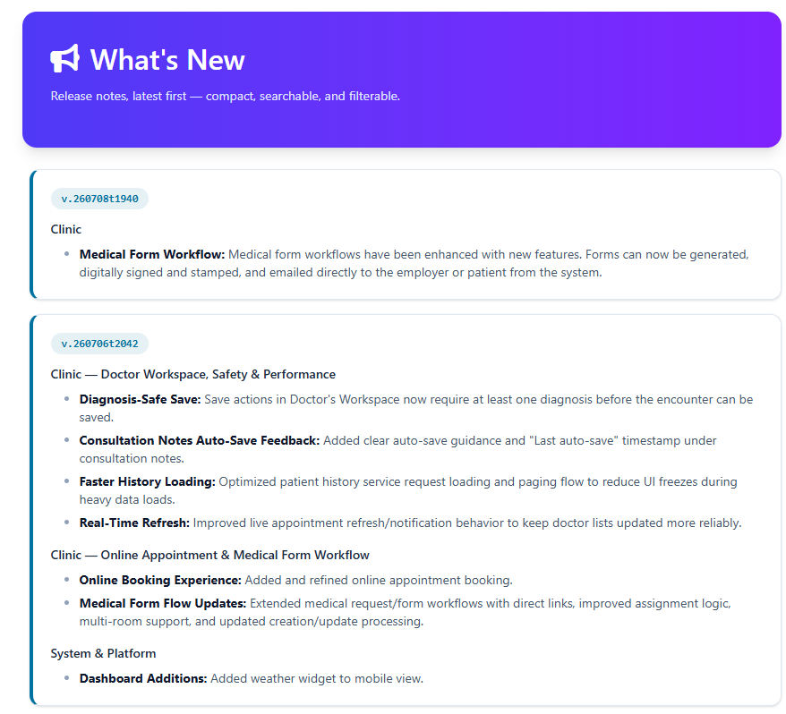Software Screenshot 3.png