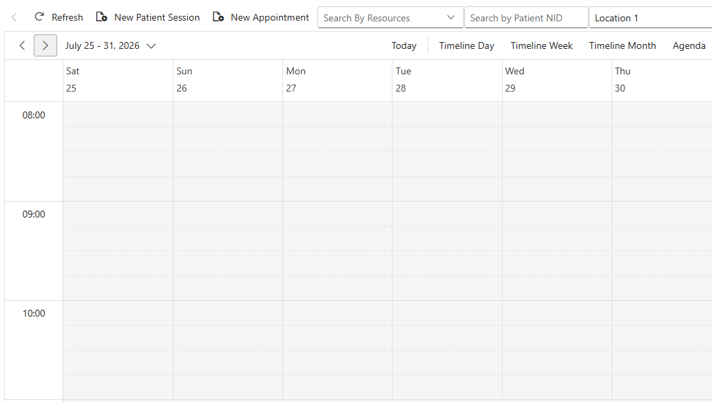 Software Screenshot 4.png