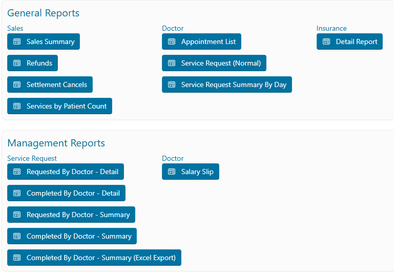 Software Screenshot 5.png