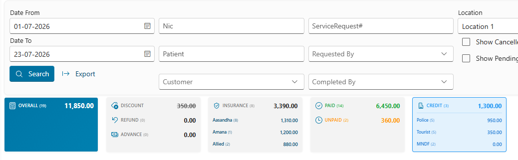 Software Screenshot 7.png