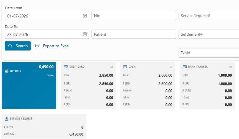 Software Screenshot 8.png