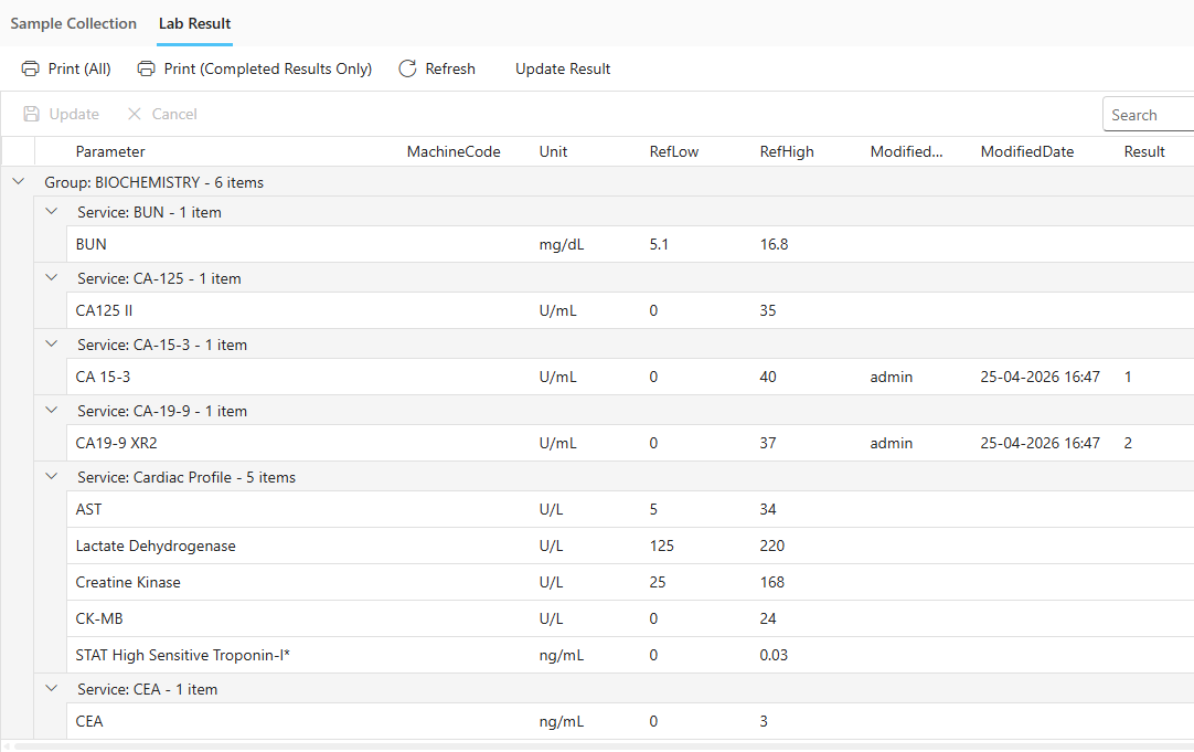 Software Screenshot 9.png